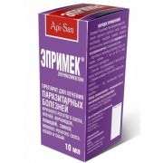 Эпримек 500мл