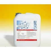 Алфавит AD3E 5л