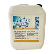 Алфавит Е+Селен 5л