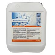 Алфавит Альфаливер 5л