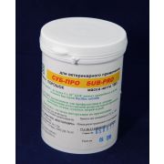 Суб-Про пробиотик 100г