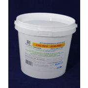 Суб-Про пробиотик 500г