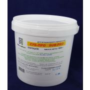 Суб-Про пробиотик 1кг