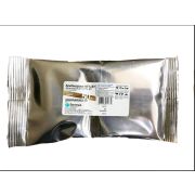 Альбендазол 10% БТ 50гр