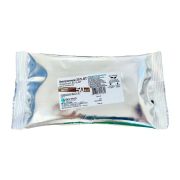 Ампролиум 25% БТ, уп.50г