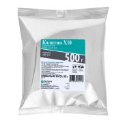 Колитин 500г