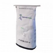 Хитацид 25 кг/уп сухой подкислитель ( цена за 1кг)