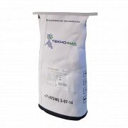 Кальцилайт 25кг/упак