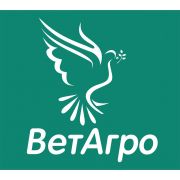 Тилозиновет 200, 100мл