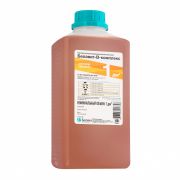 Белавит-В-комплекс 1л