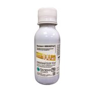 Белавит-Минерал 100 мл