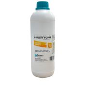 Белавит-Форте 1л