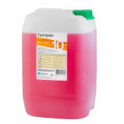 Гептран, 10л