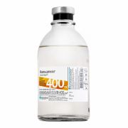 Кальцемаг, 400мл