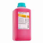 Юберин оральный, 1л