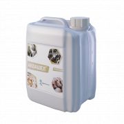 Аквашел 10 л (кормовая добавка)