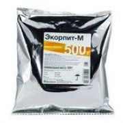 Экорпит-М, 500г
