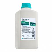 Гистеросол, 1л