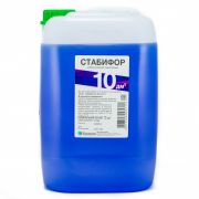 Стабифор, 10л