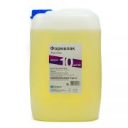 Формилак, 10л