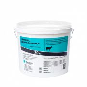 Лизунец «Мультиликс» для дойного стада 20 кг