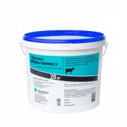 Лизунец «Мультиликс» для стельных сухостойных коров 20 кг