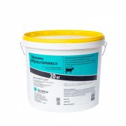 Лизунец «Мультиликс» для высокопродуктивных и новотельных коров 20 кг