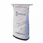 АтоксБиоПлюс адсорбент, мешок 25 кг