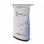 Хит Сорб адсорбент, 25 кг мешок