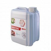 АкваТокс адсорбент, канистра 5 л