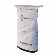 Ацидофид подкислитель, мешок 25 кг