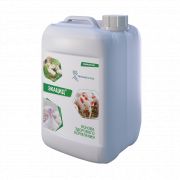Экацид подкислитель, 10л