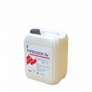 ТУРБОШОК Se 5л