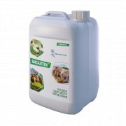 БиСАлТек подкислитель, 10 л