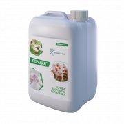 Этерацид подкислитель, 5л