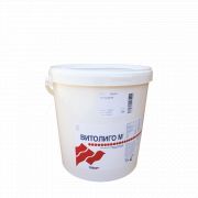 Витолиго М, 10 кг/ведро