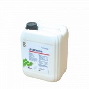 Неомириол 5л Гепатопротектор