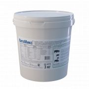 ВитоМикс, 3 кг/ведро