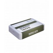 Бовино Таура кормовая добавка, 10 болюсов/упак