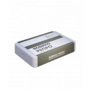 Бовино Репро кормовая добавка, 10 болюсов/упак