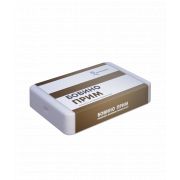 Бовино Прим кормовая добавка, 10 болюсов/упаковка