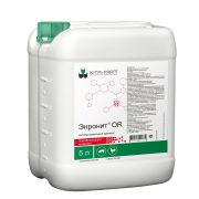 Энронит OR 5 литров