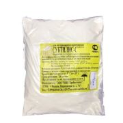 Субтилис-С 1 кг пробиотик для птиц, рыб, животных