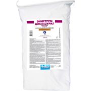 Эйметерм диклазурил гранулы 10 кг/цена за кг