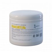 Максигель 500 г