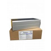 Актив Ист +, 25 кг