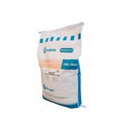 Сель Ист, 25 кг