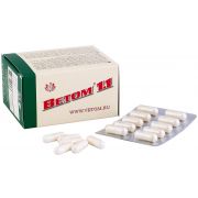 Ветом капсулы (50 штук в упаковке)