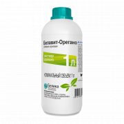 Белавит-Орегано 1 л (аналог Орего-Стим)