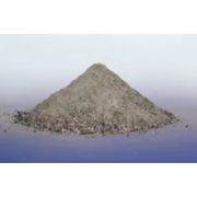 Мука известняковая для комбикормов, 25 кг